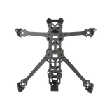 Atlas 4 LR FPV Frame