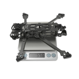 Atlas 4 LR FPV Frame