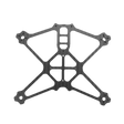 Emax Babyhawk II HD Spare Part C - Bottom Plate - DroneDynamics.ca