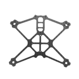 Emax Babyhawk II HD Spare Part C - Bottom Plate - DroneDynamics.ca