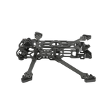 Atlas 4 LR FPV Frame
