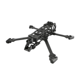 Atlas 4 LR FPV Frame