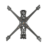 FlyFishRC Fifty 5 inch FPV Frame Kit