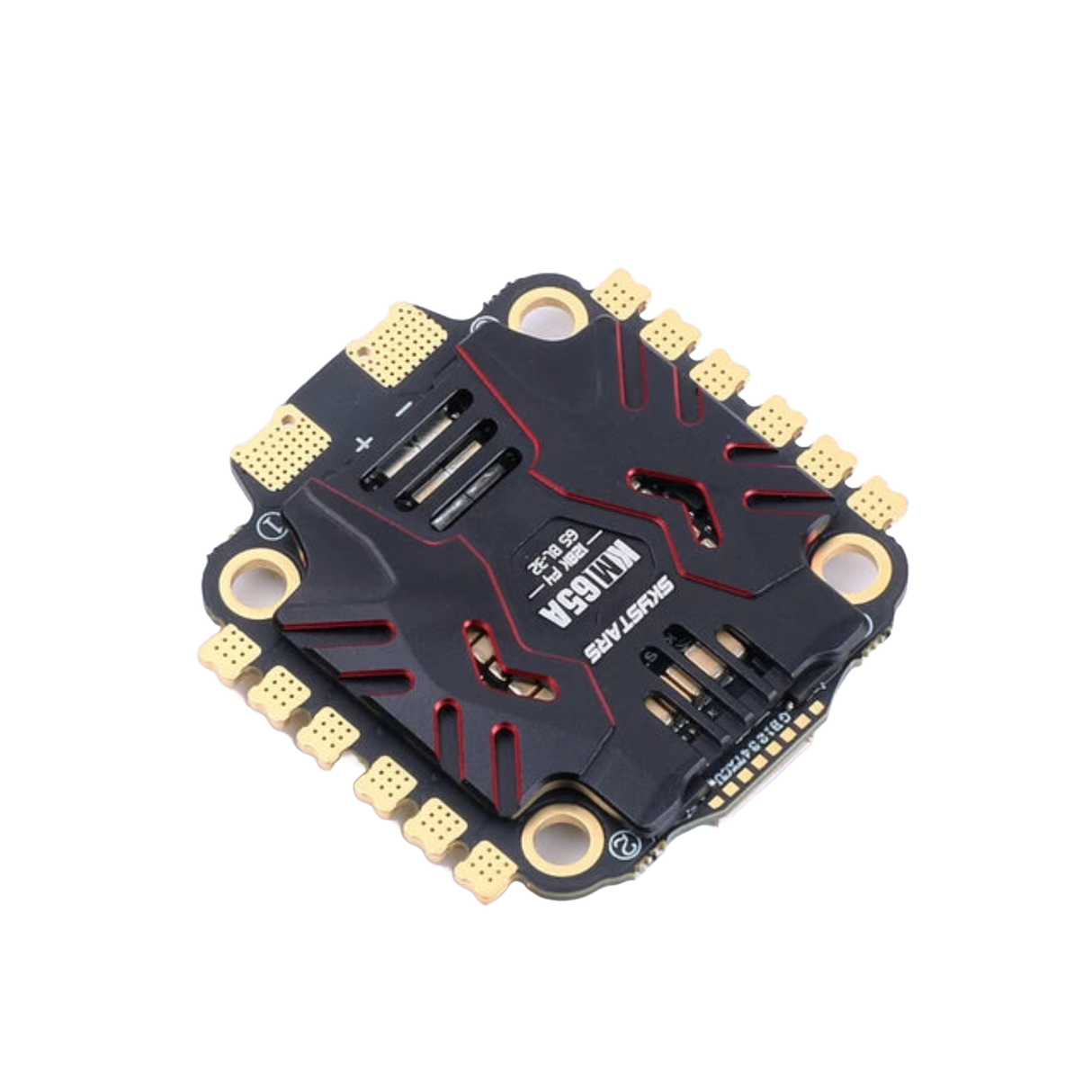 Skystars KM65 ESC