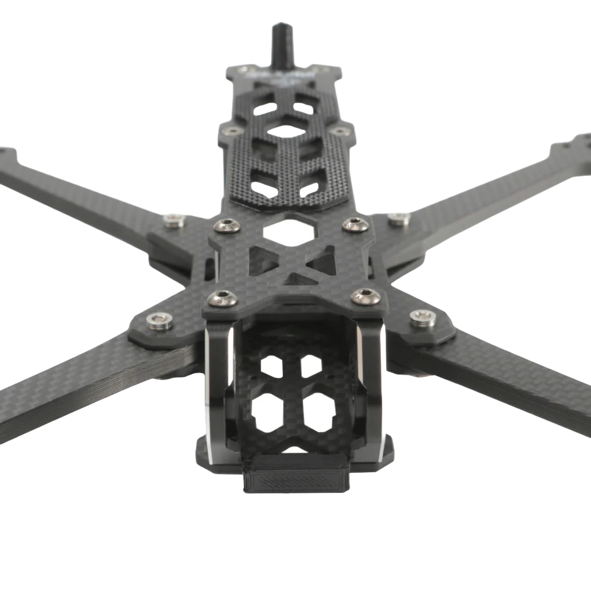 FlyFishRC Fifty 5 inch FPV Frame Kit