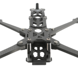 FlyFishRC Fifty 5 inch FPV Frame Kit