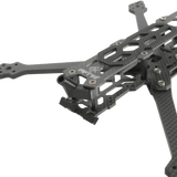 FlyFishRC Fifty 5 inch FPV Frame Kit