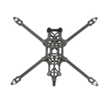 Tony 5 Sub250 FPV Freestyle Frame