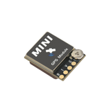 FlyFishRC M10 Mini GPS Module