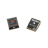 FlyFishRC M10 Mini GPS Module