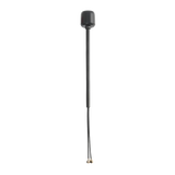 Dual Antenna for DJI O3 Air Unit