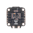 Skystars KO55 55A Blheli_S ESC 30x30 - DroneDynamics.ca