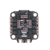 Skystars KO55 55A Blheli_S ESC 30x30 - DroneDynamics.ca