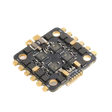 Skystars KO25 25A Blheli_S ESC 20x20 - DroneDynamics.ca