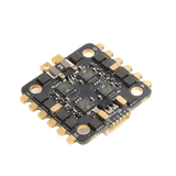 Skystars KO25 25A Blheli_S ESC 20x20 - DroneDynamics.ca