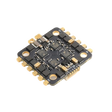 Skystars KO40 40A Blheli_S ESC 20x20 - DroneDynamics.ca
