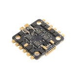 Skystars KO40 40A Blheli_S ESC 20x20 - DroneDynamics.ca