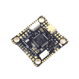 Skystars F7 WIFI Pro Flight Controller 30x30 - DroneDynamics.ca