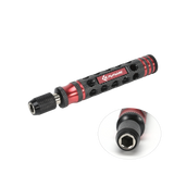7-in-1 FPV Hex Screwdriver Kit