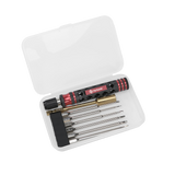 7-in-1 FPV Hex Screwdriver Kit