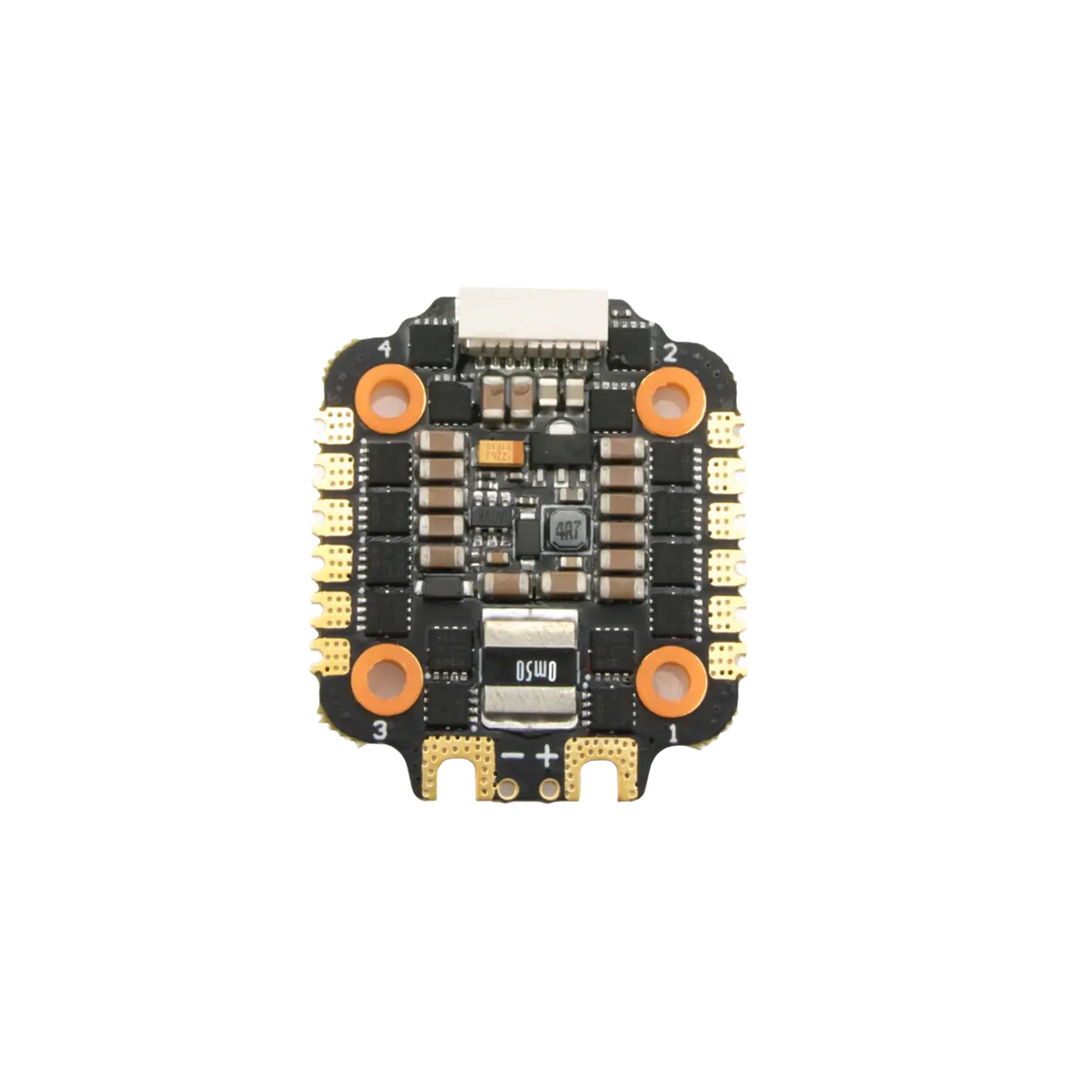 Skystars KM35 Pro 35A Blheli_32 ESC 20x20 – EpicFPV