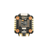 Skystars KM35 Pro 35A Blheli_32 ESC 20x20 - DroneDynamics.ca