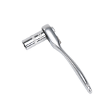 1/4"Mini Ratchet Socket Wrenches Hex Quick Wrench Generic