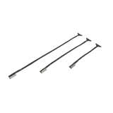DJI O3 Coaxial Camera Cable