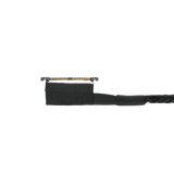 DJI O3 Coaxial Camera Cable