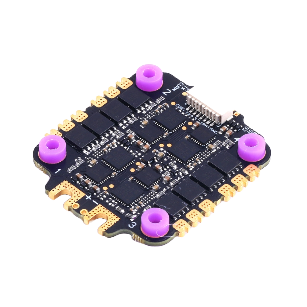 Skystars KO60 60A Blheli_32 ESC 30x30