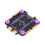 Skystars KO60 60A Blheli_32 ESC 30x30