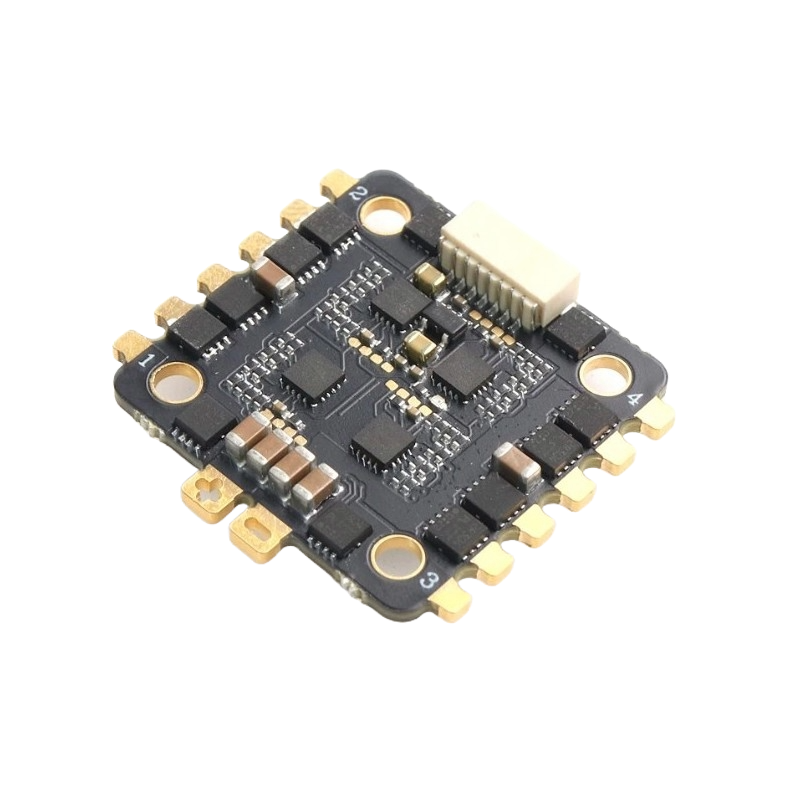 Skystars KO40 40A Blheli_S ESC 20x20