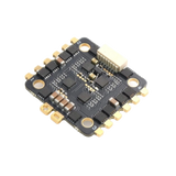 Skystars KO40 40A Blheli_S ESC 20x20