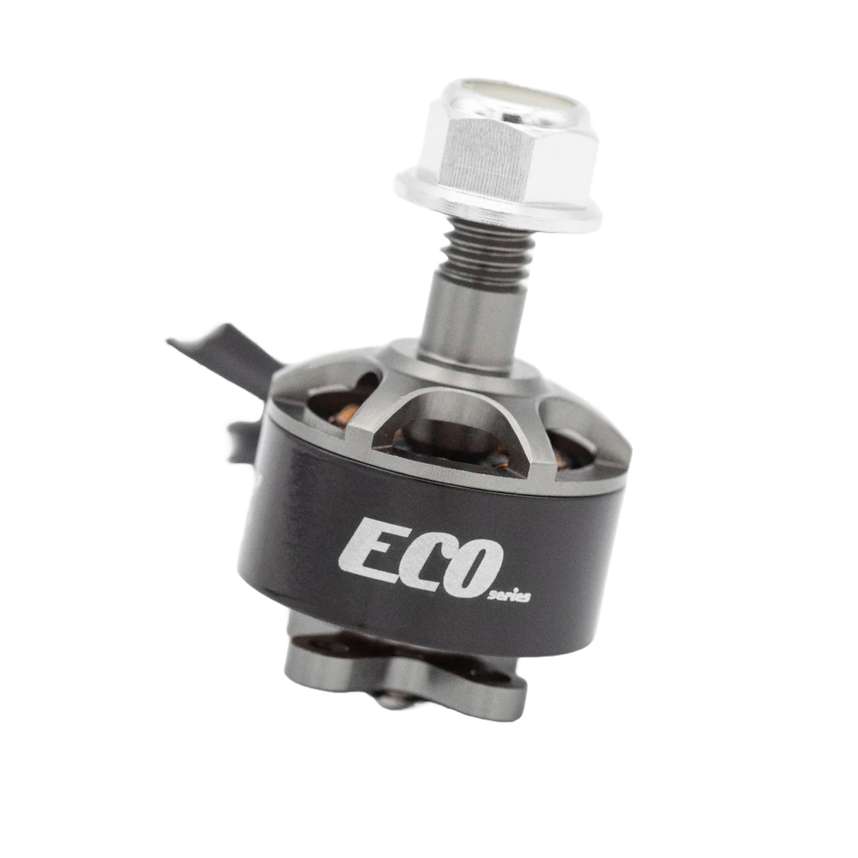 EMAX ECO Micro Series 1407 2800KV Motor