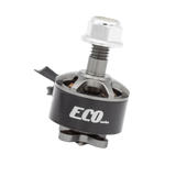 Moteur EMAX ECO Micro série 1407 2800KV