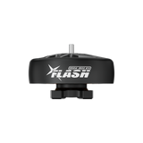 FlyFishRC Flash 2004 (1800KV/2900KV) FPV Motor