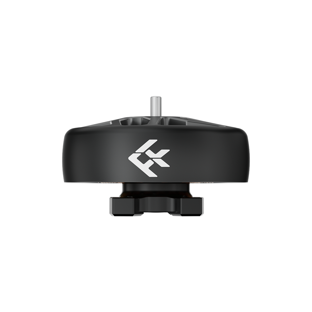 FlyFishRC Flash 2004 (1800KV/2900KV) FPV Motor