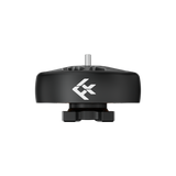 FlyFishRC Flash 2004 (1800KV/2900KV) FPV Motor
