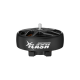 FlyFishRC Flash 2004 (1800KV/2900KV) FPV Motor
