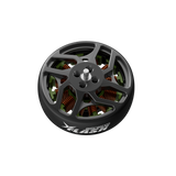 FlyFishRC Flash 2004 (1800KV/2900KV) FPV Motor