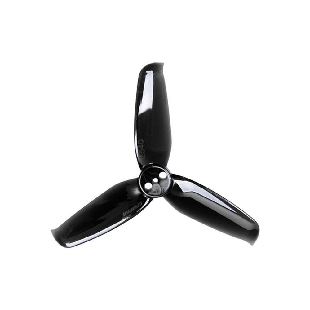 GEMFAN Flash 2540-3 Propellers