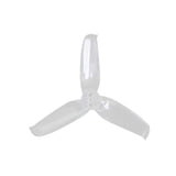 GEMFAN Flash 2540-3 Propellers