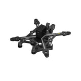 Flywoo Flybee 16 O3 Lite/O4 Frame Kit