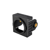 Flywoo DJI O4 Camera Shell Set (Black\Red\Yellow\Purple)