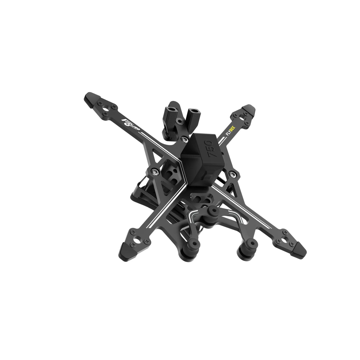 Flywoo Flybee 20 Walksnail/HDZero