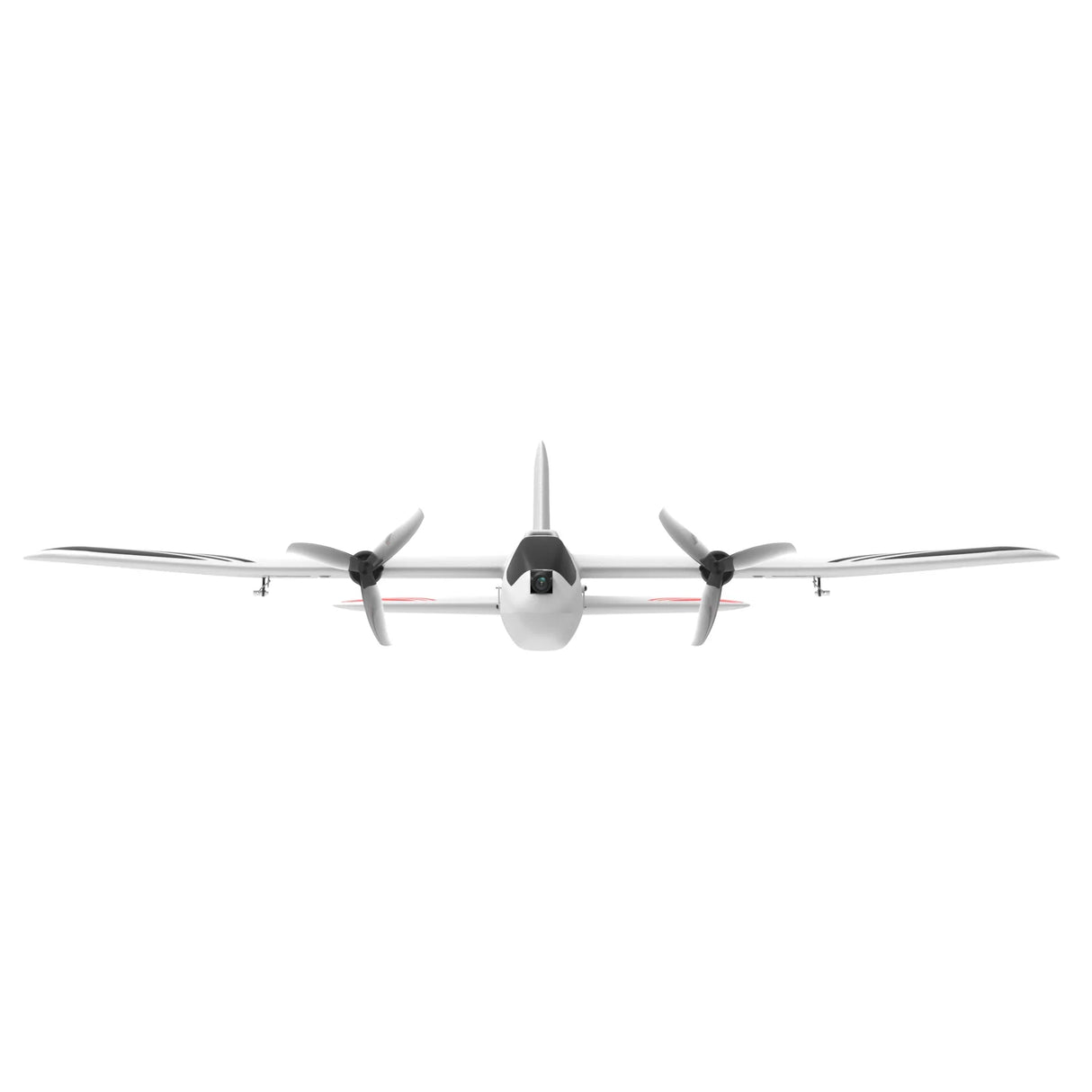 ATOMRC Flying Fish FPV Wing - DroneDynamics.ca