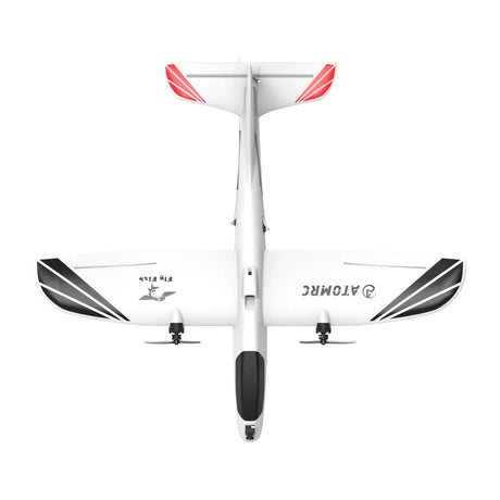 ATOMRC Flying Fish FPV Wing - DroneDynamics.ca