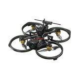 Flylens 85 HD O4 Wide 2S Whoop FPV Drone ELRS (O4 Wide W/ND Filter)