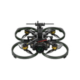 Flylens 85 HD O4 Wide 2S Whoop FPV Drone ELRS (O4 Wide W/ND Filter)