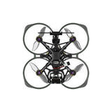 Flylens 85 HD O4 Wide 2S Whoop FPV Drone ELRS (O4 Wide W/ND Filter)